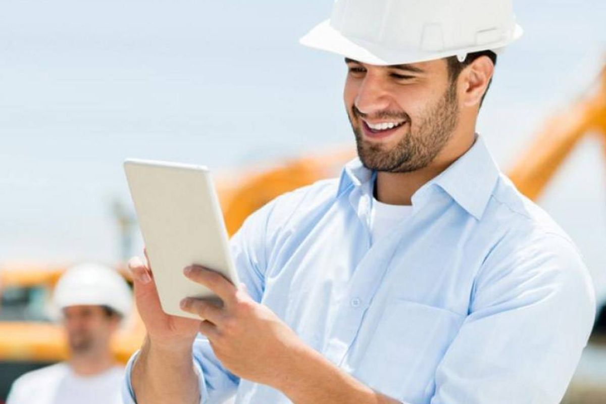 2a5fcddd9bccfb77a128ecd0b6350b6d XL 5a94e949