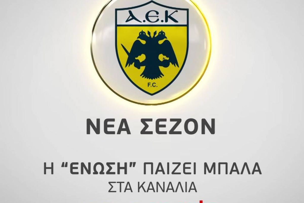 2d555a4563dfece02c157da725f8d496 XL 5a5b28d7