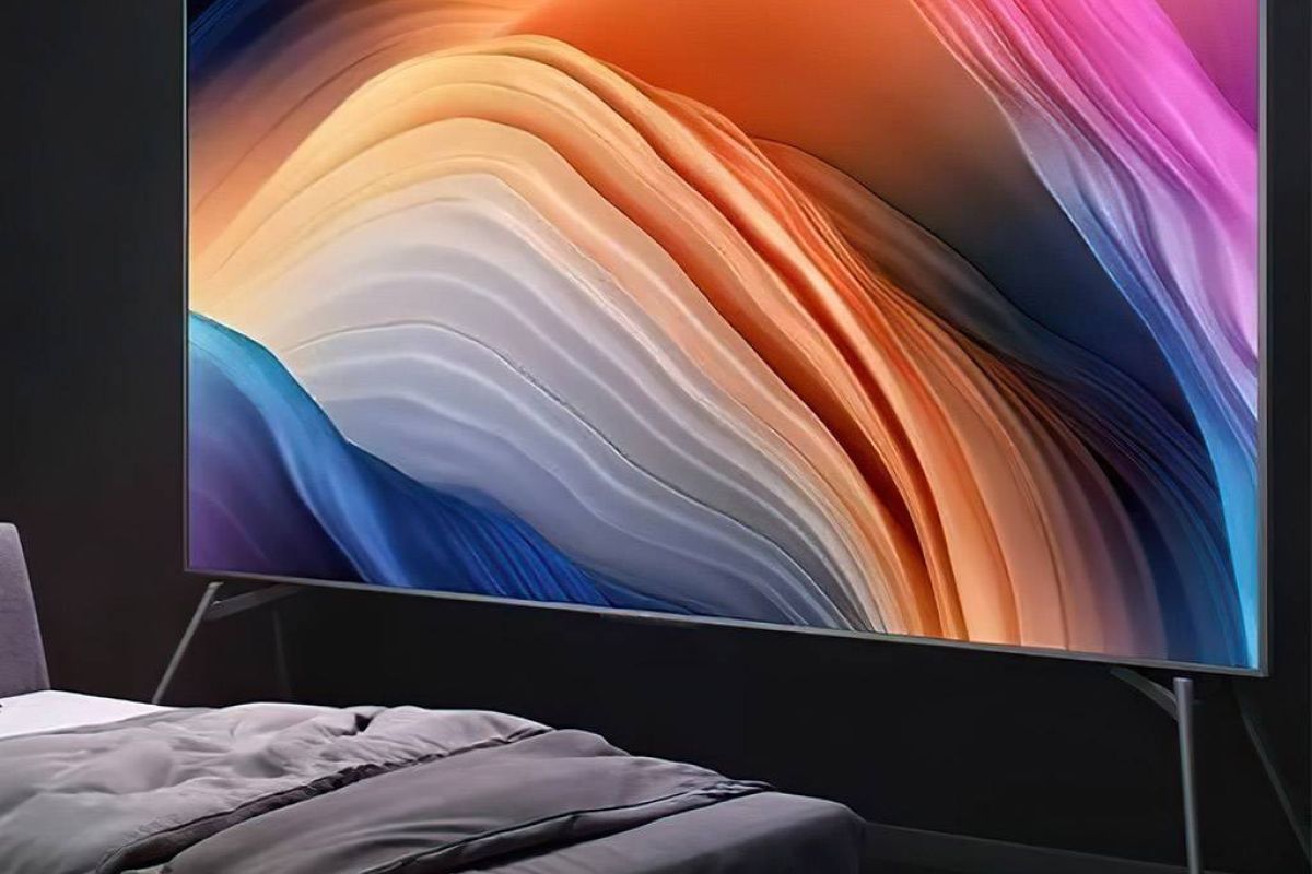 2dab7730abdc754d1f0998eb0fa31a36 XL 5a5b3d63