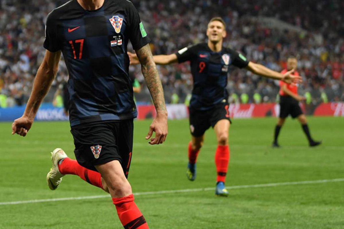 2fd7a2dea6d47c0405fbba180846ff2c XL 5a47c832