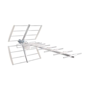 Multimedia Perspectives / Fagor DIGIT 25 D2