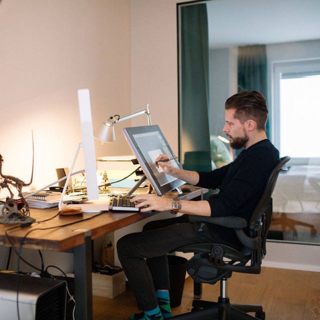 Ποια είναι η θέση των ελληνικών ΜμΕ στην ψηφιακή Ευρώπη