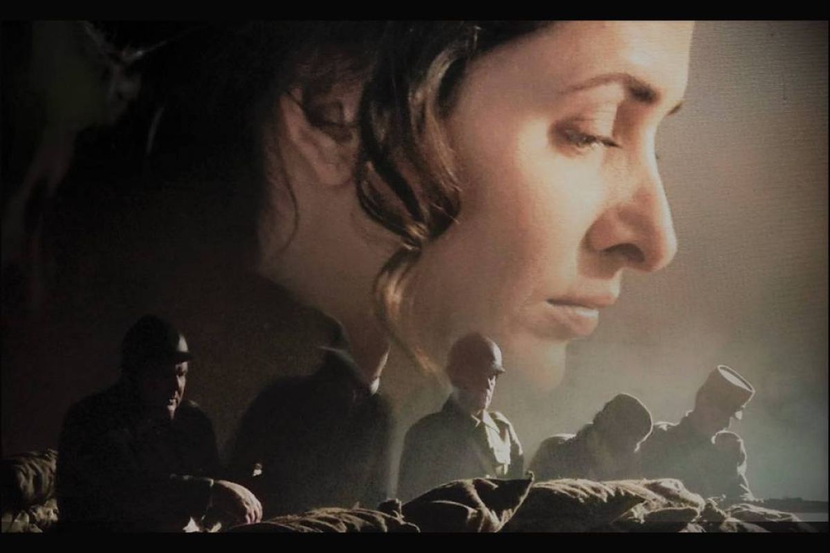 367f64b34400d1bccd7701429fb67207 XL 5aacda14