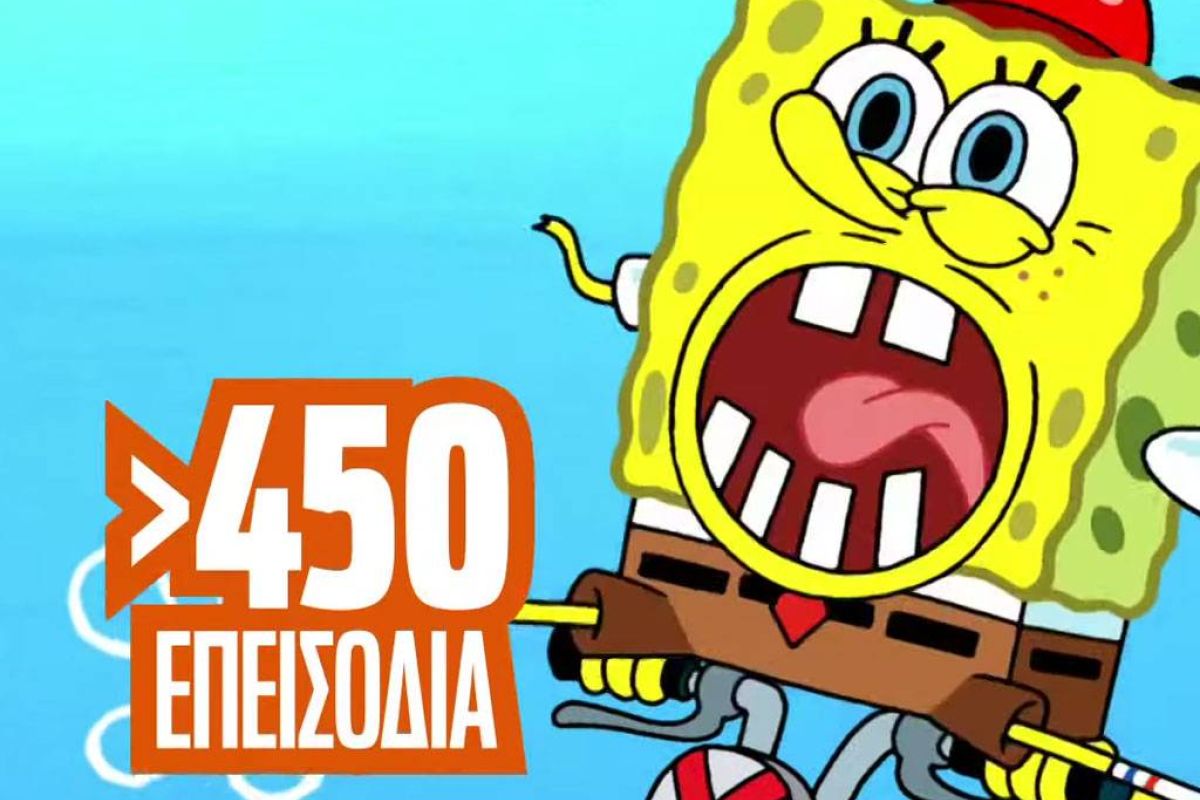 374425b86d66e61e6c19e0a08c81ffd8 XL 5ad35729