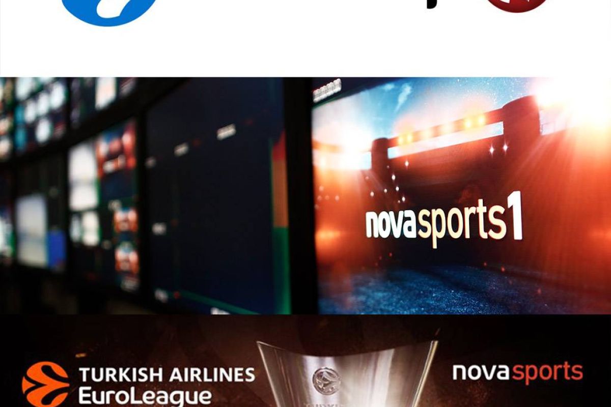 3ce7fbdf21fd4e733b1ab724a45609e0 XL 5a06de3a