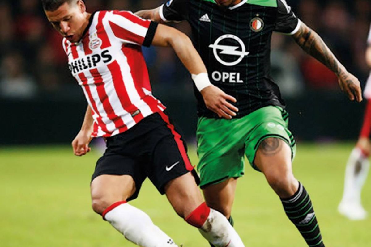 3dafedc5587d326b12c590ed5a04b5f9 XL 5ae2f914