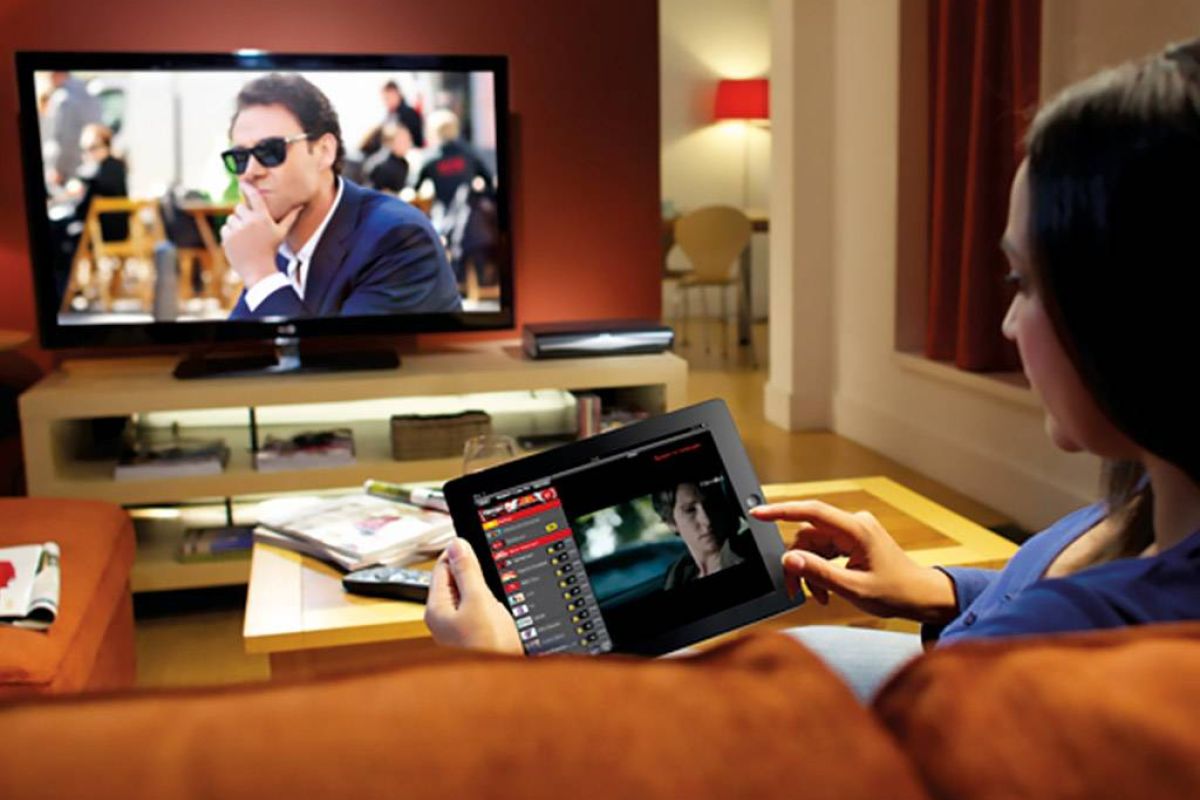 41021be3f86717957083f82b5016ad47 XL 5a937bbf