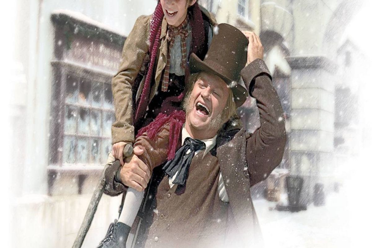 42a873a737eaa0da6de41a41ecaa0f08 XL 5a3d5095