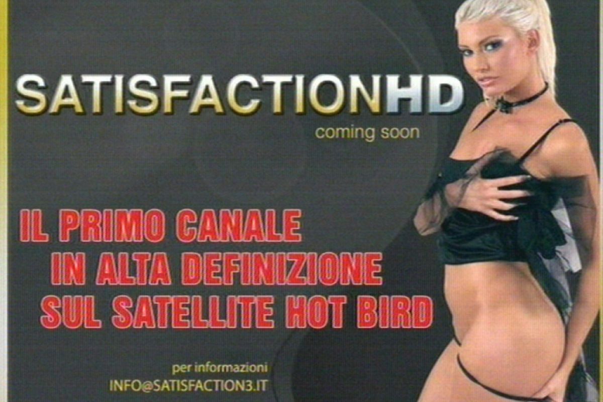 43bdaccb0f6fda3be8ffb6f9cfeb8aaa XL 5ad066e3