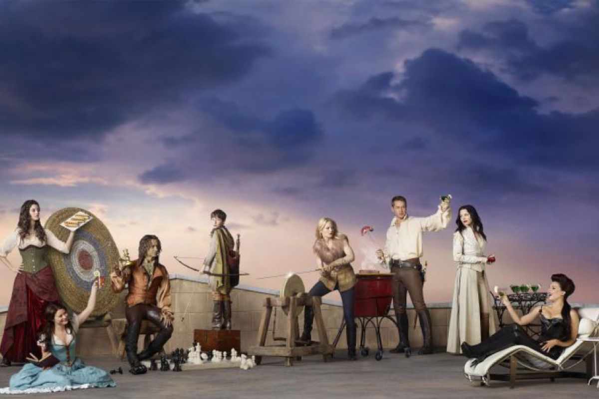 4cf8981a22ebacf407158974ae352dd6 XL 5ad9defd