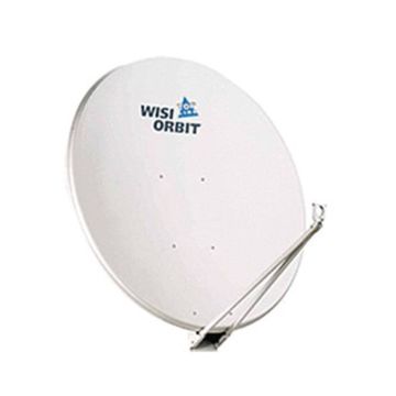 Κάτοπτρα WISI