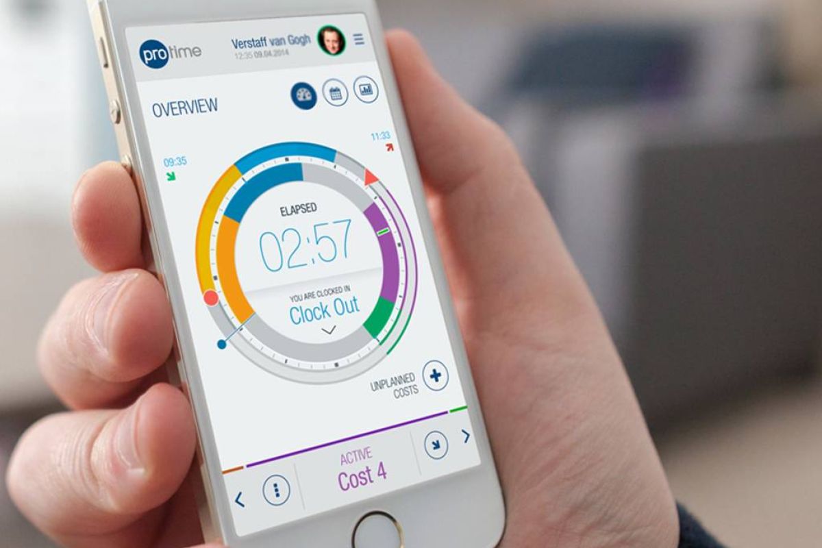 4e1821f25c73bb713de4a9b996417cb9 XL 5ade2965