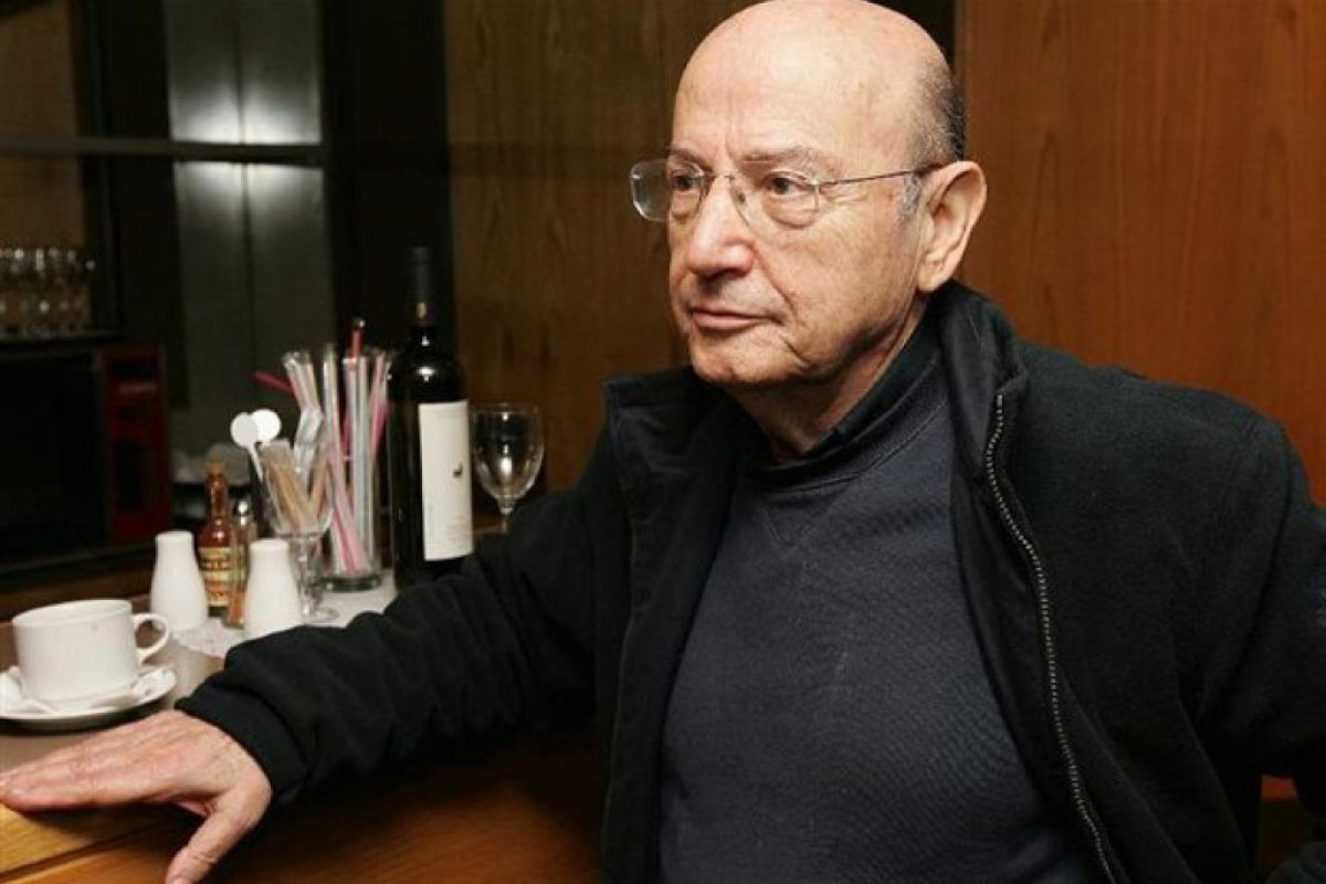 4e402c8920f4be037902c4be9402ea8f XL 5a2379eb