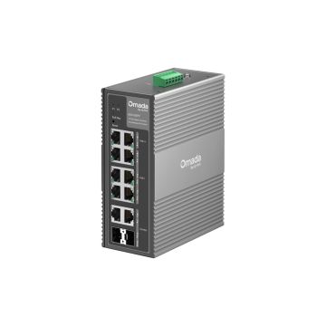 TP-Link IES210GPP