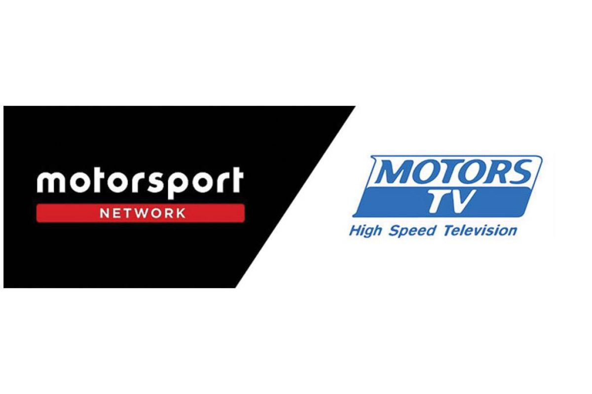 565b9721b384c8c20caf6794090bb7c9 XL 5a1dfd89