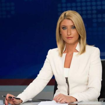 Ο ΣΚΑΪ παθαίνει MEGA ένα πράγμα…