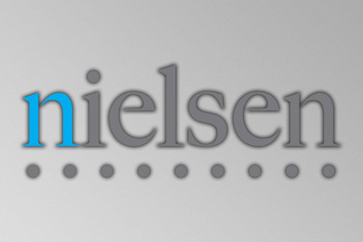 5b835e69b6688d0e3814b7b75bc8d02b XL 5a461c87