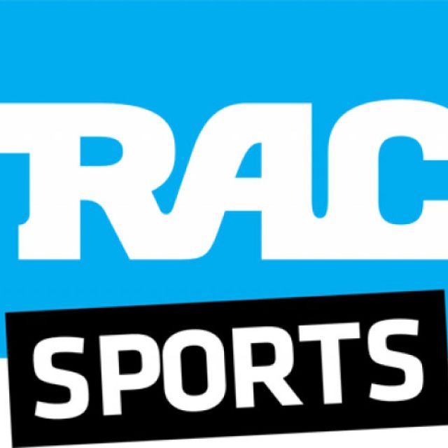 Το TRACE Sports επεκτείνεται στο Ισραήλ