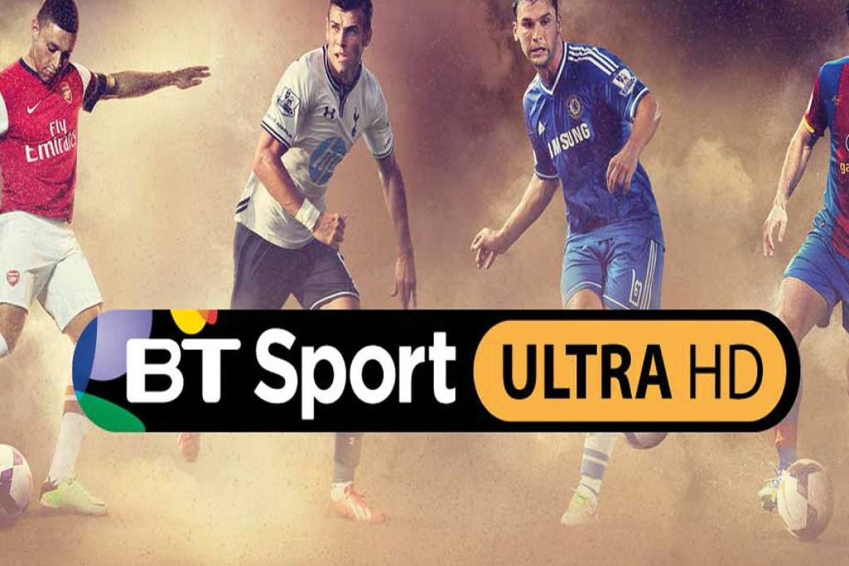 5f9ba250b937d5e7402c99972740158b XL 5a5e0cd7