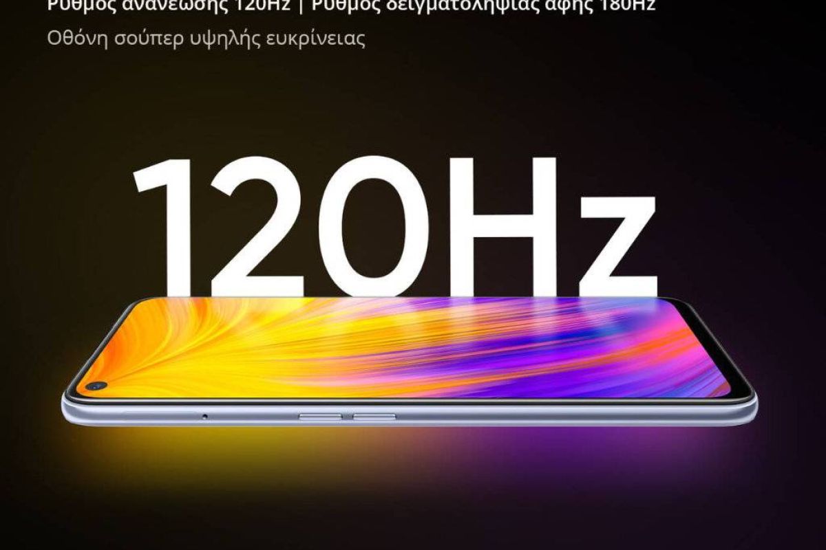 5fb7c6b2a3d5468021c99f8cdc3caa96 XL 5af77c6f