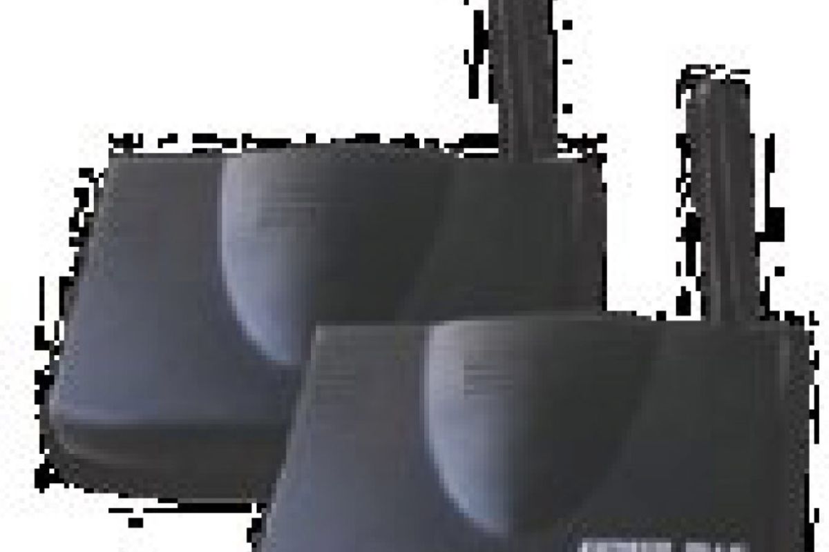 Τα νέα της Stam Electronics