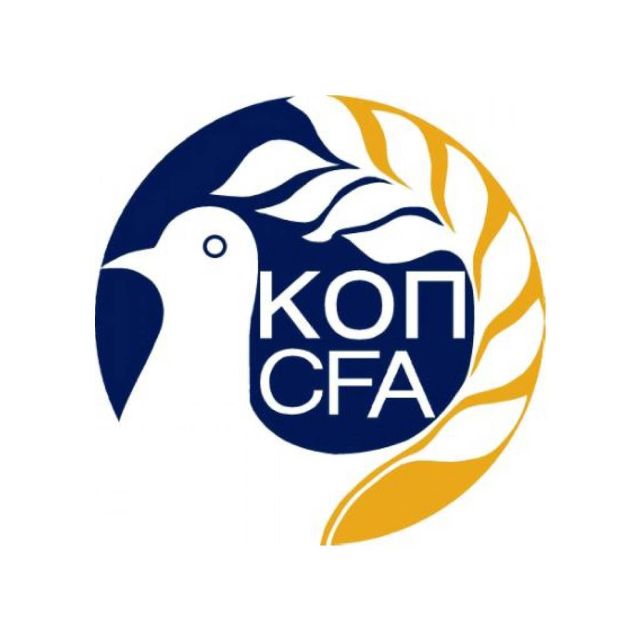 Προς οριστική διακοπή το κυπριακό πρωτάθλημα