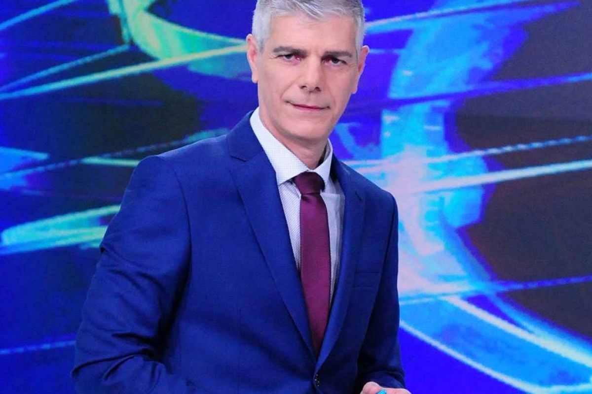 6a6e7930fff1983fe09c61cbbe7bb197 XL 5abb9463