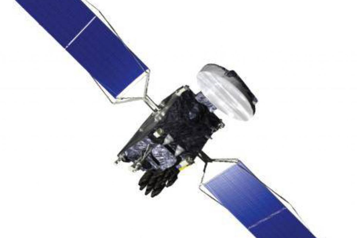 6c75a74b7f466018717add5e69cb93c9 XL 5a0e80ce