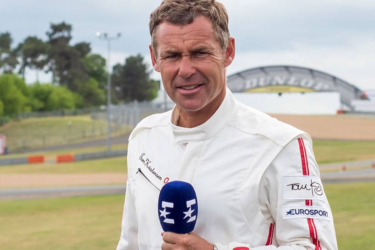 719d9c68792122abf05f094b2e3c7c9e XL 5afffac4