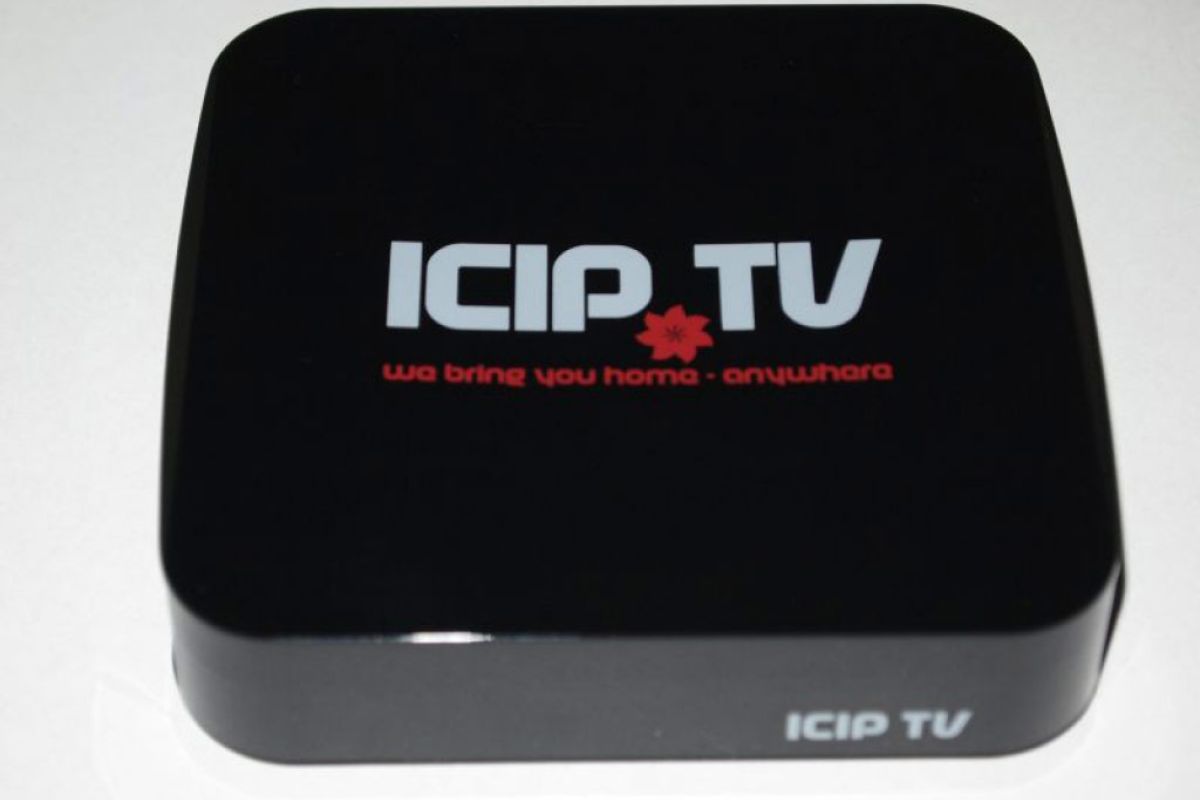 728a28e9507925247fd8cdd8bf8d59b4 XL 5a761706