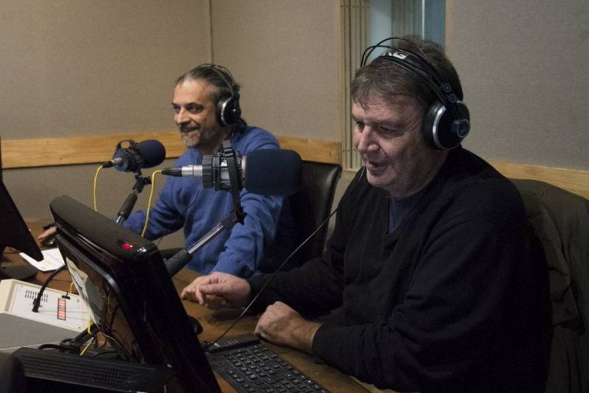 7604fcd02c051799a9b4d68dab9eee8f XL 5a965179