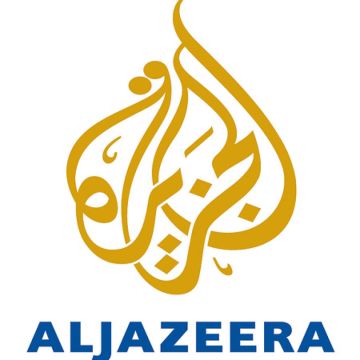 To Κουβέιτ κλείνει τα γραφεία του Al Jazeera