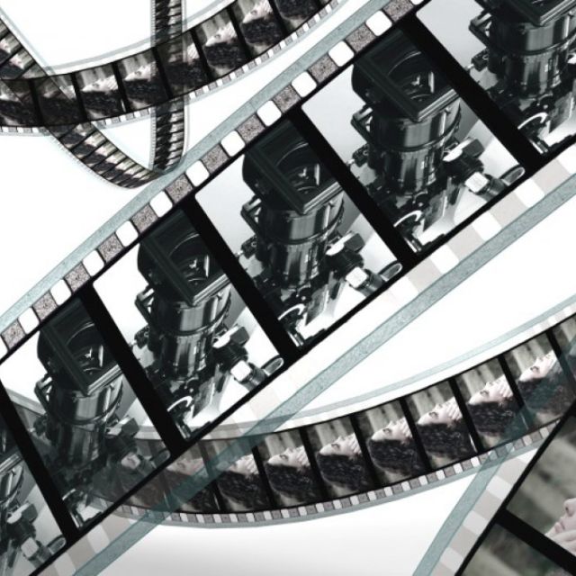 Παγκόσμια Ημέρα της UNESCO για την Οπτικοακουστική Κληρονομιά