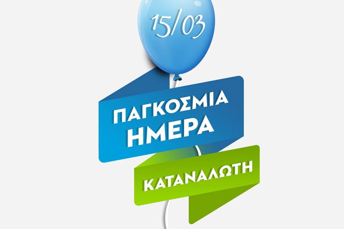 7c57cf31fc00d9460826ab5b061834a5 XL 5ad1ee9f