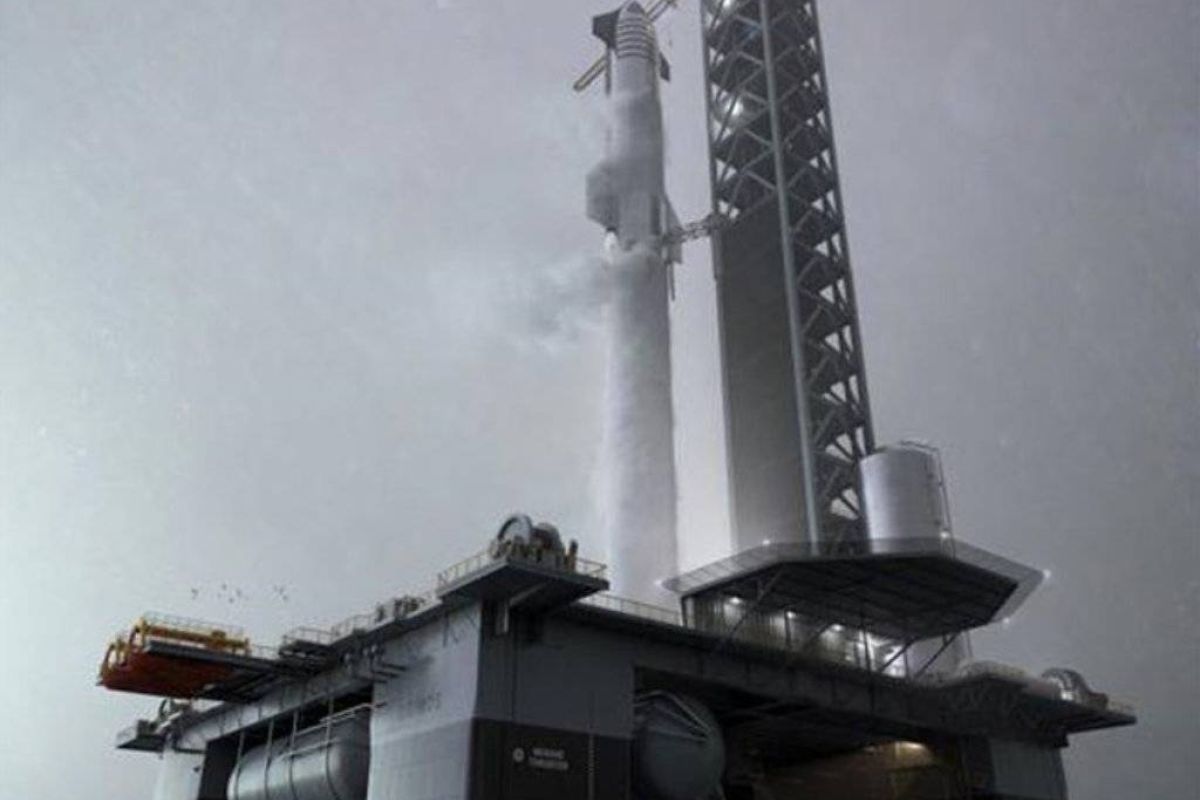 7d99e7ec3a3a52f645af8c72f000ba63 XL 5a522e68