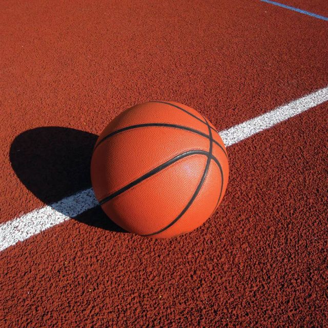 Κάθε μέρα μπάσκετ στα κανάλια Novasports!