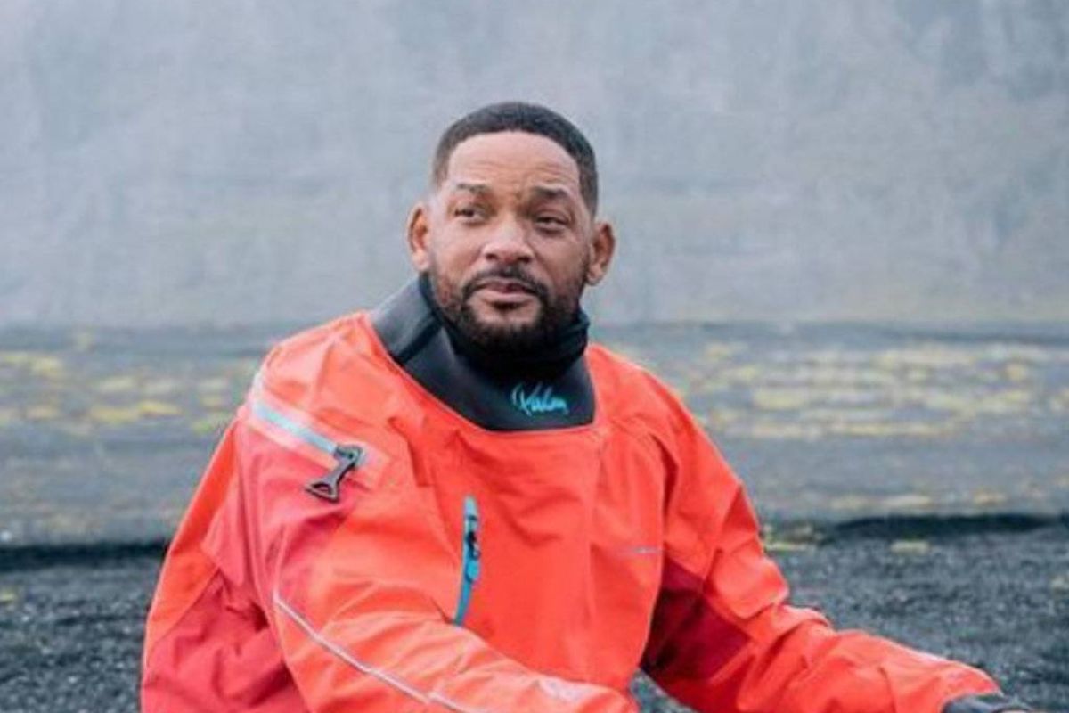 7fd6e888b71d8f26673edf80a4cf28ce XL 5a34860e