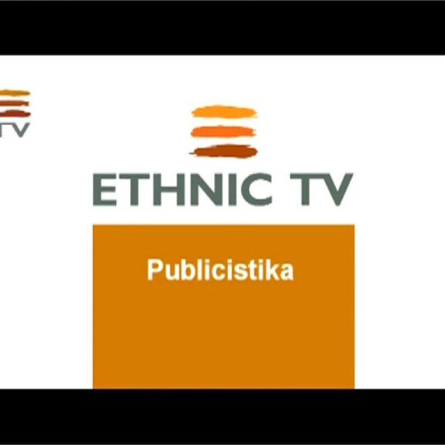 Νέα κανάλια από Τσεχία και Σλοβακία στον Astra 3Β