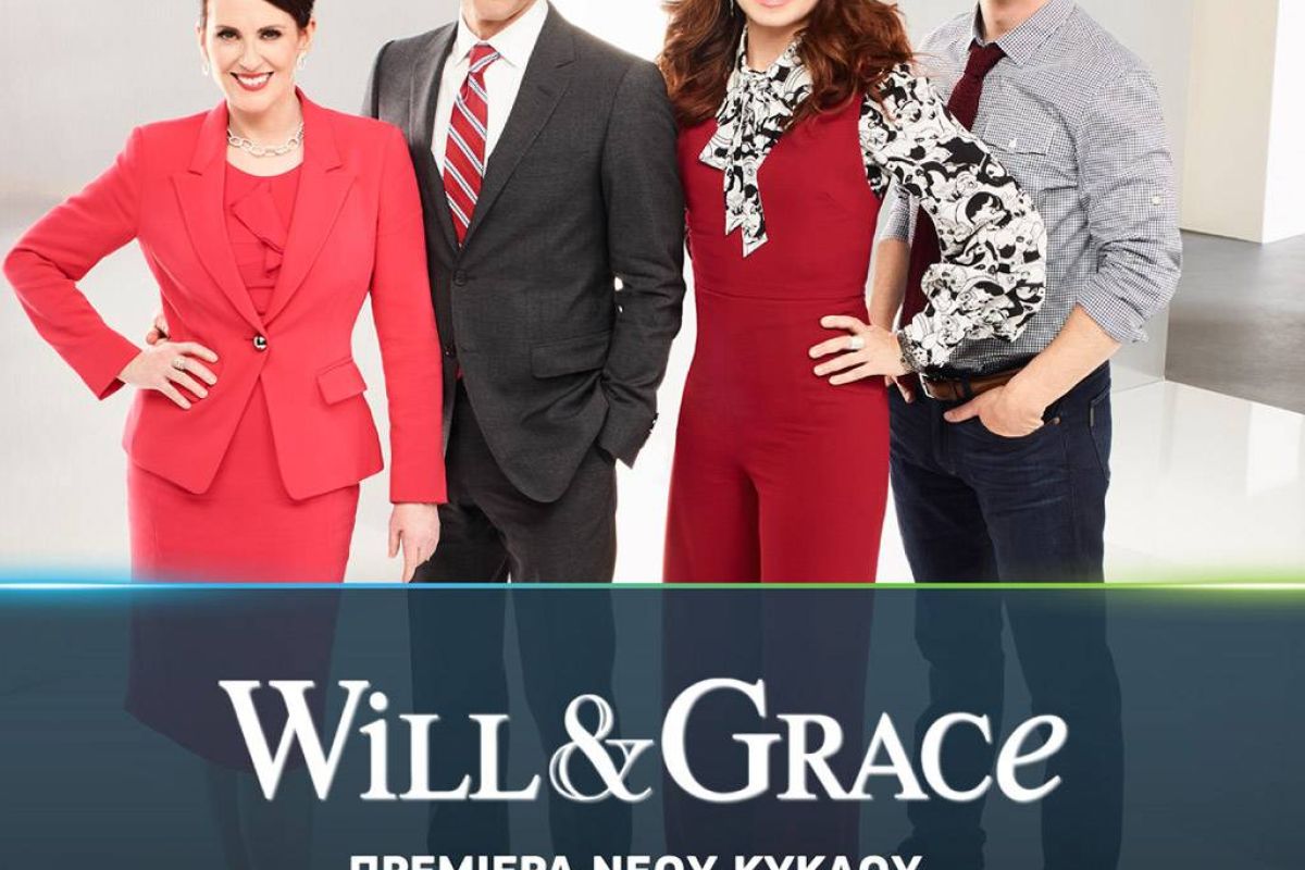 82d2d01ca5f38f98c8f41175f4f2e81e XL 5a64c881