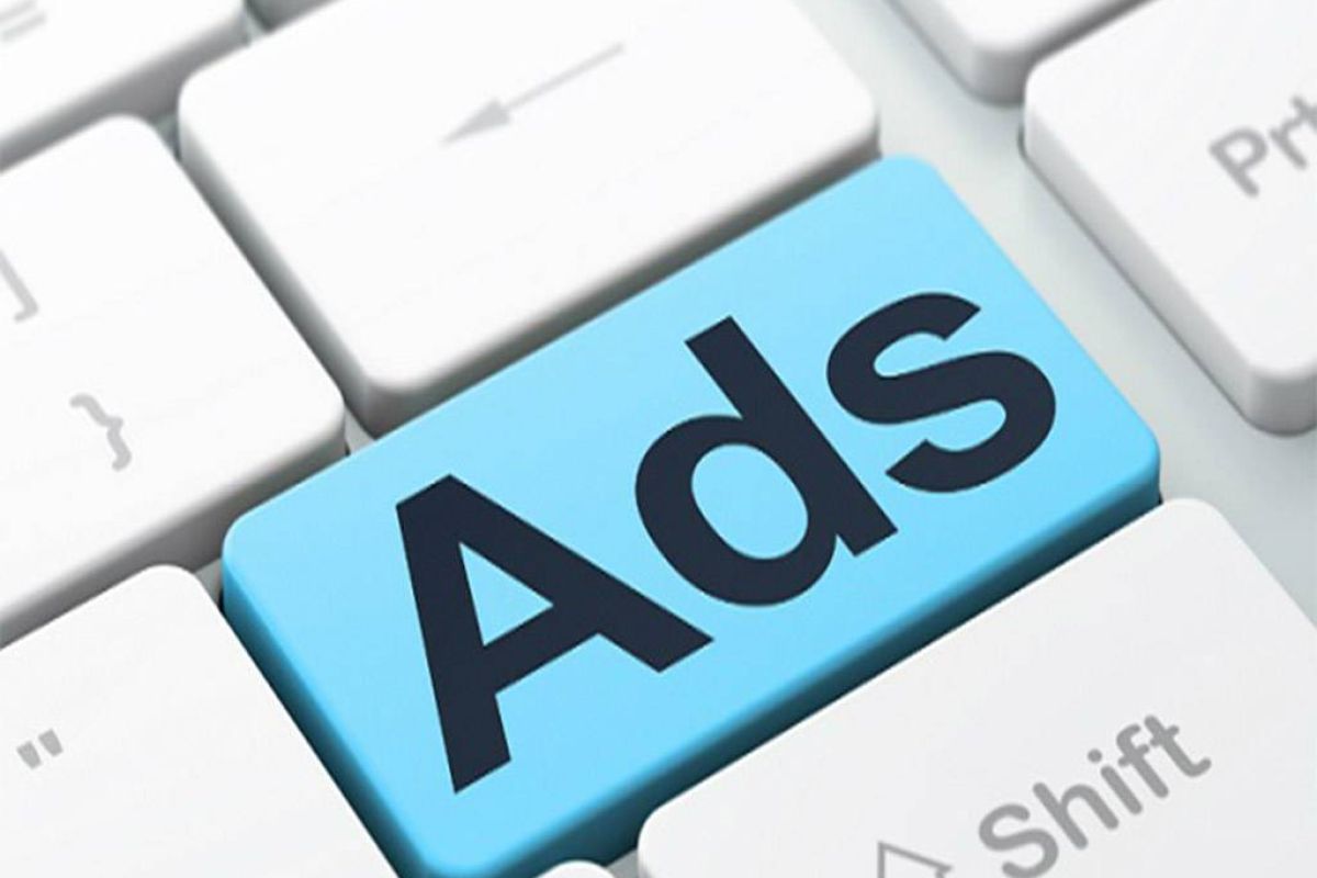 87ed82f7f283666b15b5bd72dc3c7355 XL 5a51aa0a