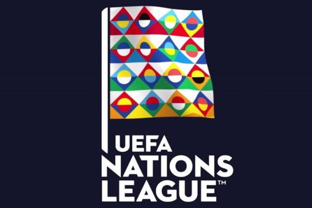 8903e0a43bcb9bfc30629d39eda19f12 XL 5a78c164