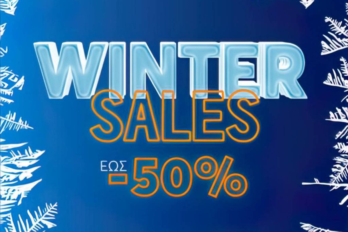 8af4da86d540bafb988f2432a99ae348 XL 5a92a16d