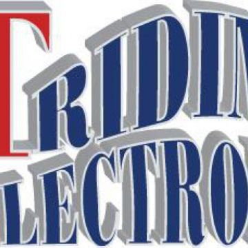 Ημερίδες για φωτοβολταϊκά από την ΤΡΙΔΗΜΑΣ ΗΛΕΚΤΡΟΝΙΚΑ