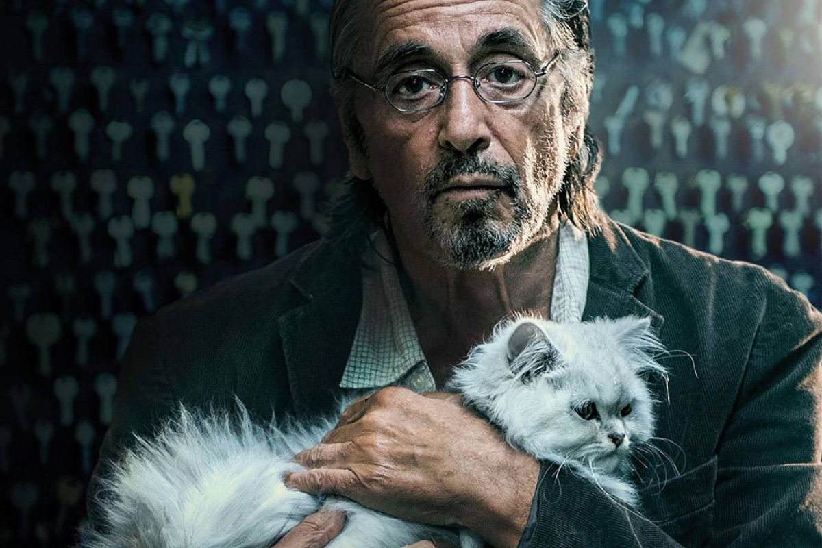 918432764d1867dc4225ecfa1fdc078f XL 5adc72c4