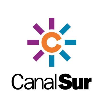 Η Andalucia TV επιστρέφει στον δορυφόρο