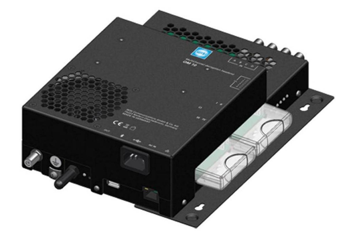 9623e08b248b1a6ae20560f1e0d6dd33 XL 5a15d7c3