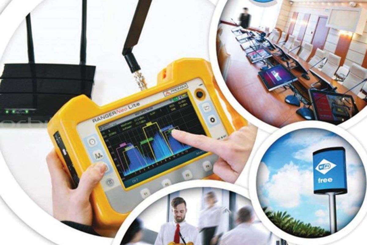 9731134b0c586c38bfafcf63684d5b1e XL 5aebf129