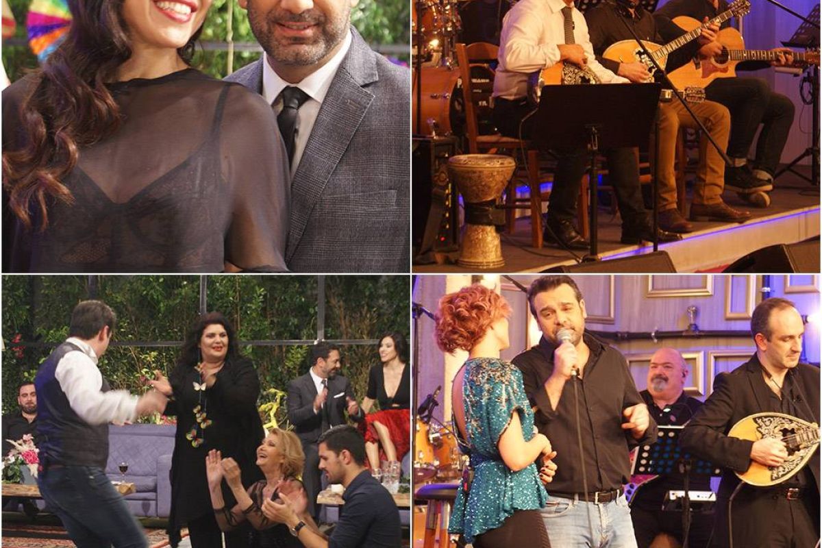 98af1b96f1dd94c9abdc3c298b8829a6 XL 5ad4cae8