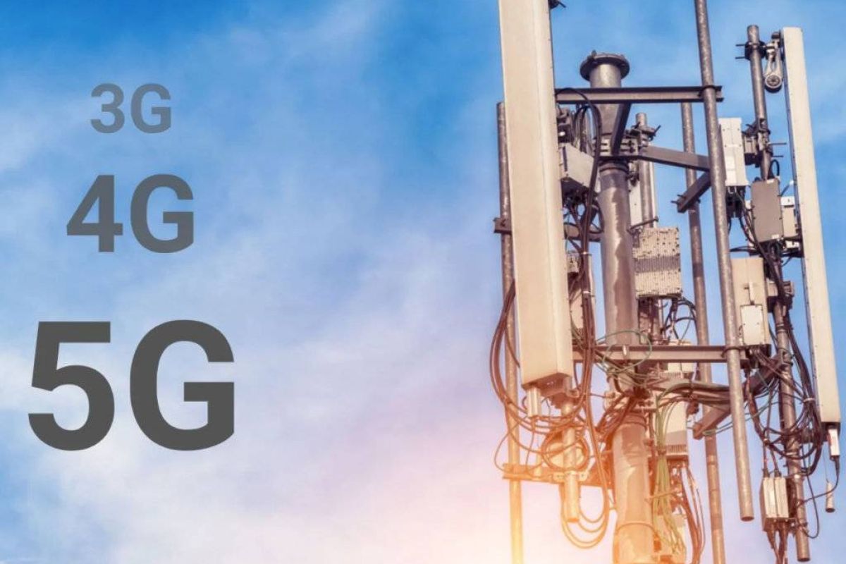 98e646a1ebe7c279f20c453319085ec4 XL 5a4b44e9