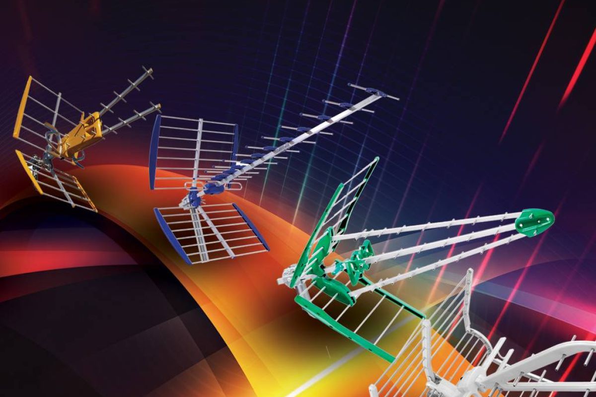 9a1cada058ef6a11c7e7cebdb081edf9 XL 5aa6cef4